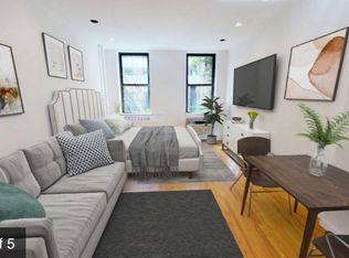 311 E 85th St APT 2, New York, NY 10028