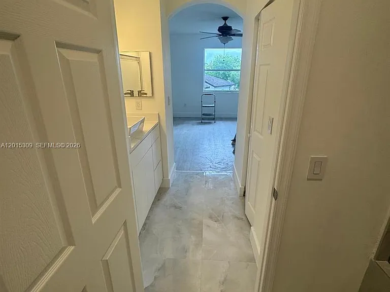 5090 SW 136th Ave — Photo 23