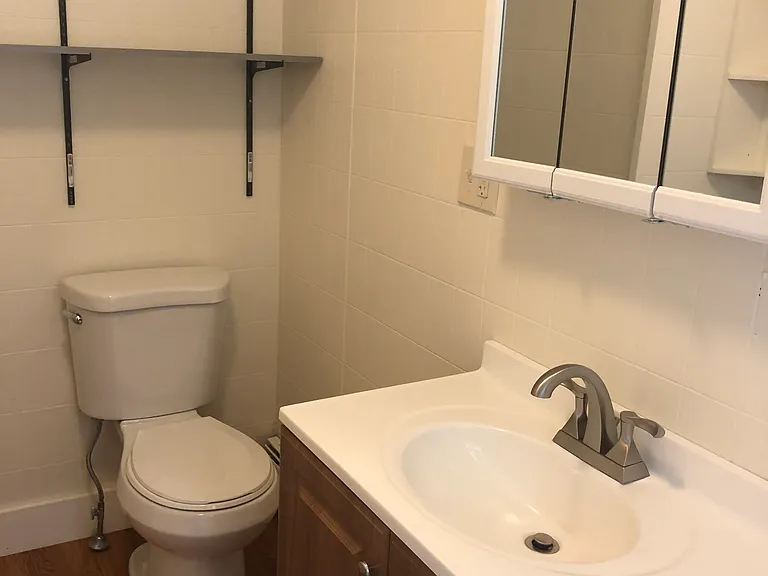 70 Chester Rd #1 — Photo 8