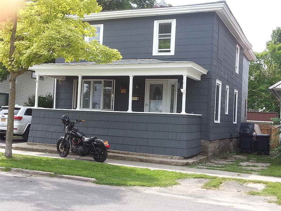 1st image of 421 Mansion Ave