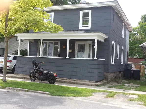 421 Mansion Ave, Ogdensburg, NY 13669