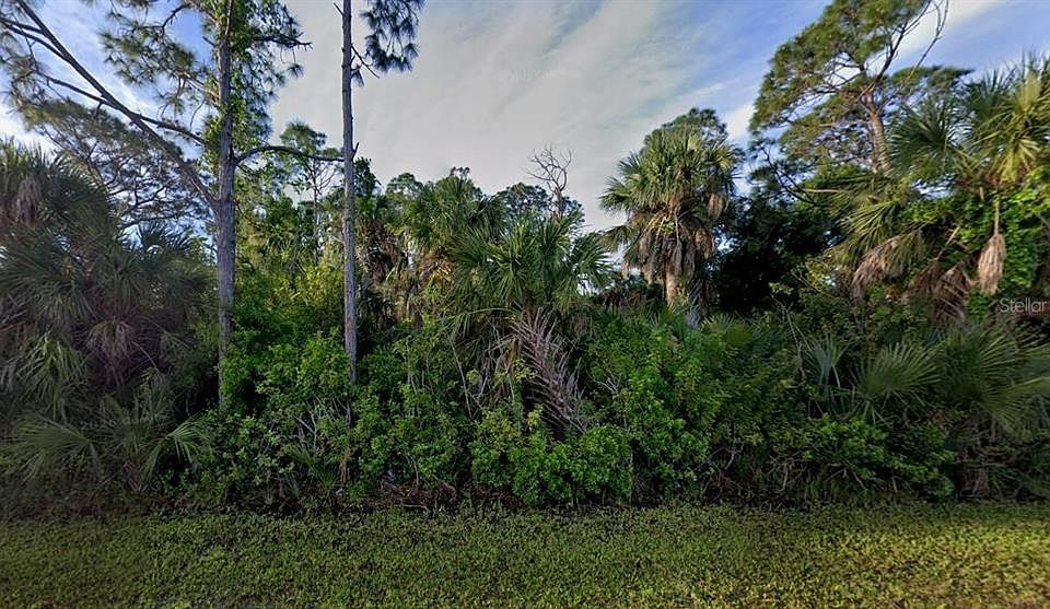 1st image of 9305 PORTILLO AVENUE LOT 27