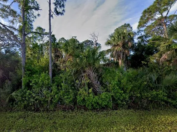 9305 Portillo Ave #27, Englewood, FL 34224