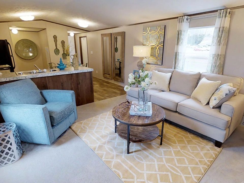 300 Pearl St Lumberton, NC, 28358 Apartments for Rent Zillow