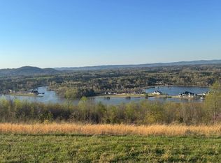 32 Sibert Dr, Gadsden, AL 35905