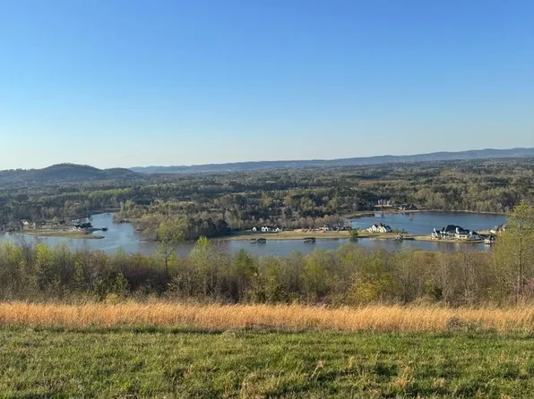 32 Sibert Dr, Gadsden, AL 35905