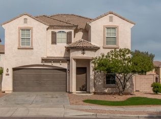 9030 W Toronto Way, Tolleson, AZ 85353