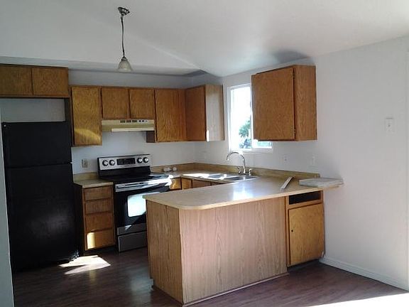 2nd image of 4243 S 6180 W