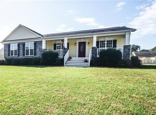 930 Union St S, Concord, NC 28025