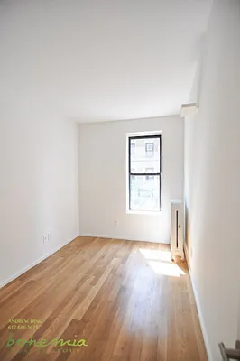 Rented by Bohemia Realty Group | media 14