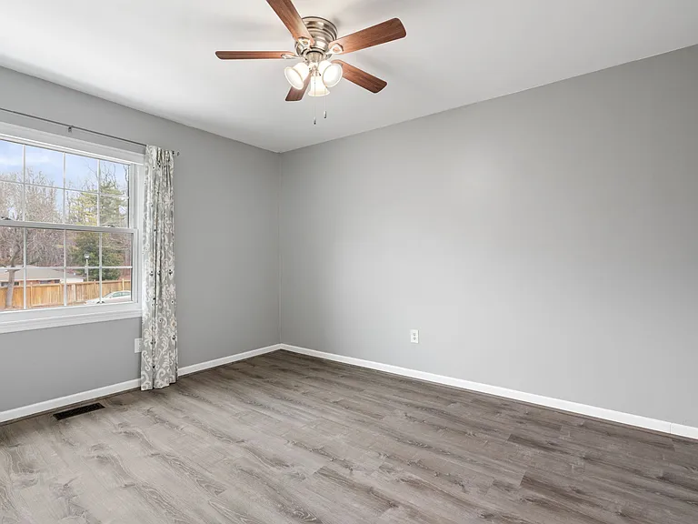 4405 Aspen Dr — Photo 16