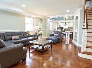 1334 Yerkes St, Philadelphia, PA