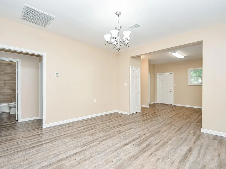 4301 Gregory St — Photo 17