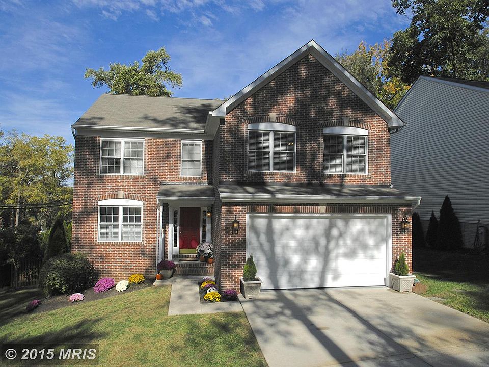 1st image of 1127 Ramblewood Dr