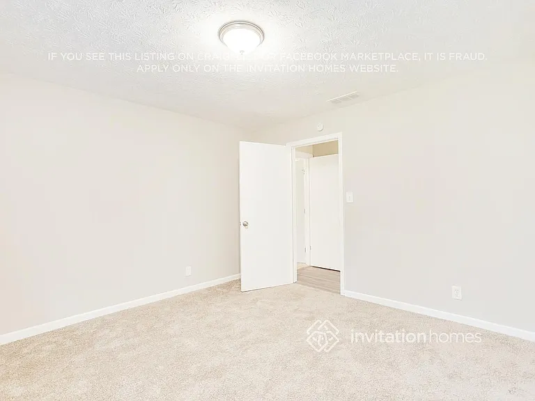 4453 Vernon St NW — Photo 15