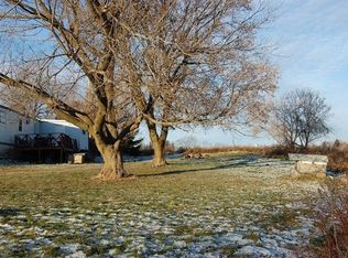 2593 Charleston Rd, Mansfield, PA 16933