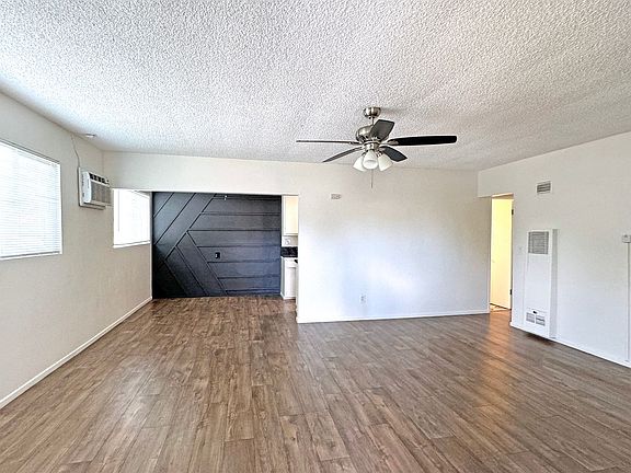 2nd image of 3460 E 67th St #4