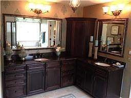 4th image of 137 Sedona Woods Lot 109