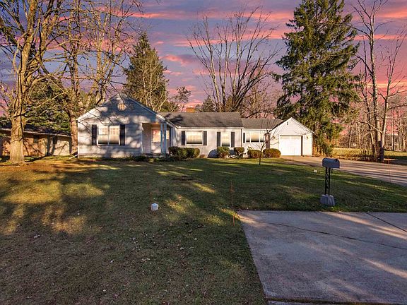 View - Primary Front