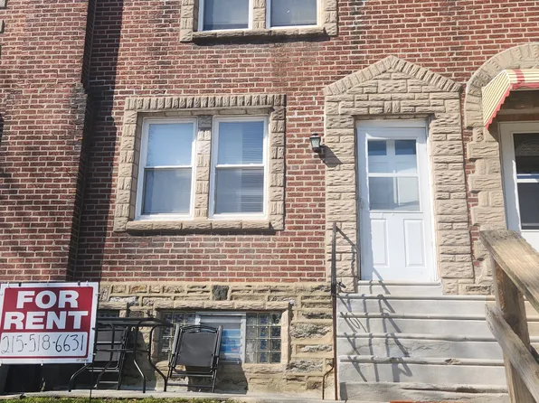 4616 Pennhurst St, Philadelphia, PA 19124