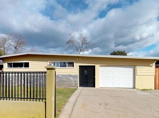 7617 23rd St, Sacramento, CA 95832