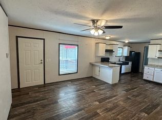 2099 Outer Rd #5, Bates City, MO 64011
