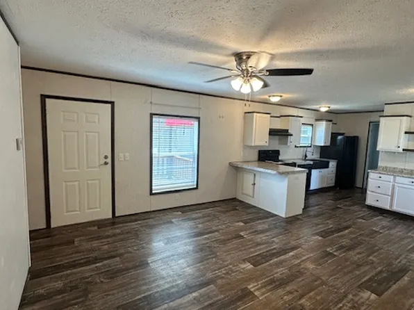2099 Outer Rd #5, Bates City, MO 64011