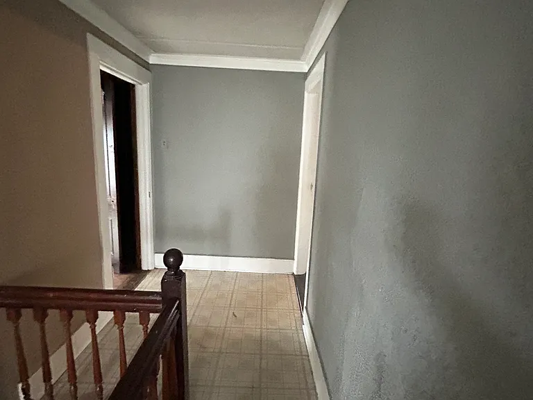 5341 Goodfellow Blvd — Photo 66