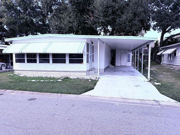 2nd image of 7001 Avenue F #282