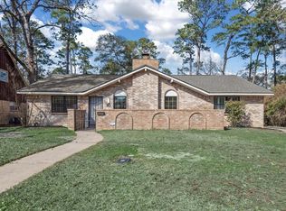 20 Woody Creek Dr, Conroe, TX 77301