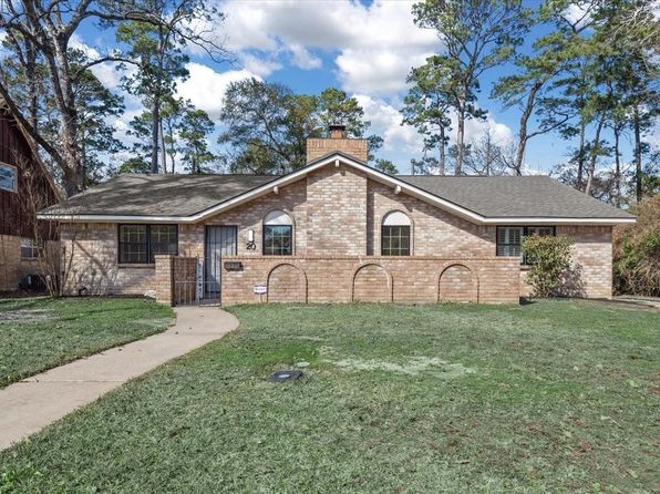 20 Woody Creek Dr