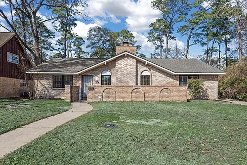 20 Woody Creek Dr Photo 1