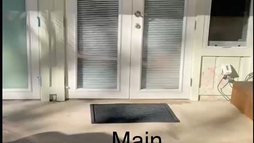 1st image of 90 Vine St