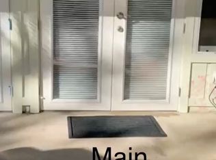 90 Vine St, Oviedo, FL 32765