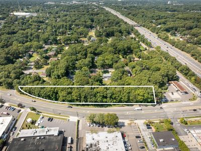 000 Long Island Motor Parkway, Islandia, NY, 11749