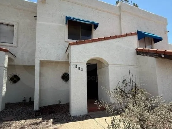 2121 W Union Hills Dr Unit 110, Phoenix, AZ 85027