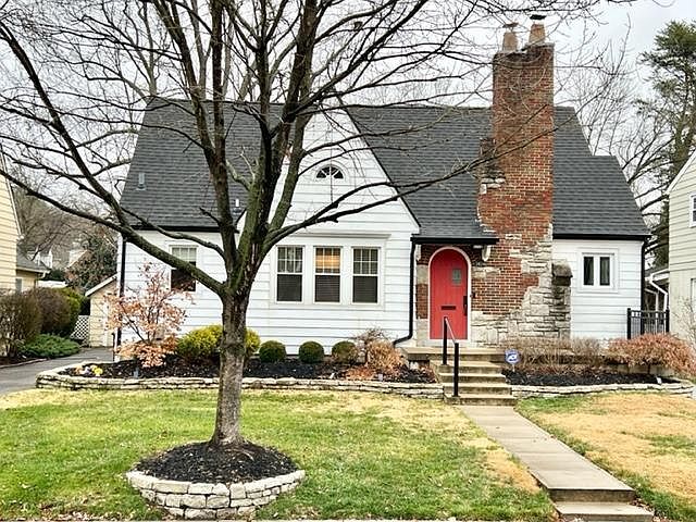 1st image of 3824 Indianview Ave