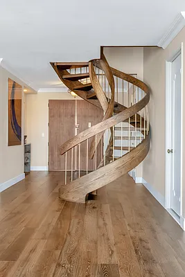 Rented by Nest Seekers International | media 35