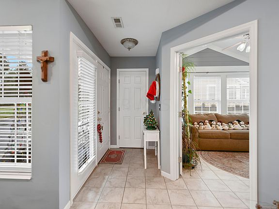 5th image of 9265 Tenby Dr