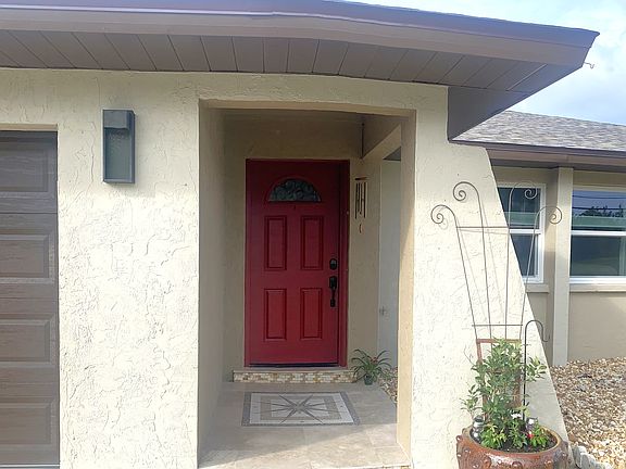 4th image of 1208 Dona Way