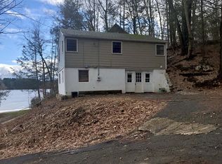 1 Leisure Ct, Holland, MA 01521