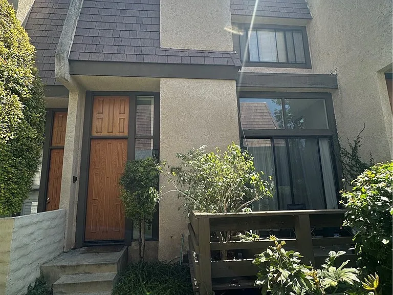 9000 Vanalden Ave #156 — Photo 1