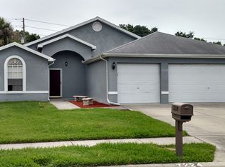 7224 Julian St, New Port Richey, FL 34653