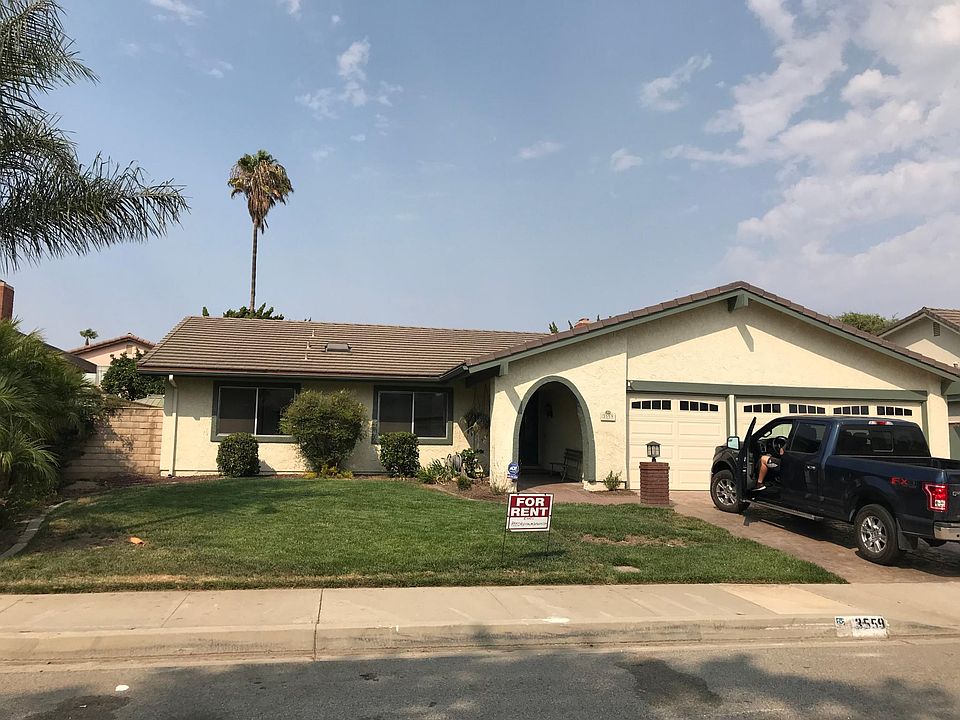 1st image of 3559 E Faria St