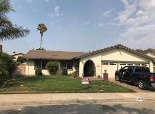 3559 E Faria St, Camarillo, CA 93010