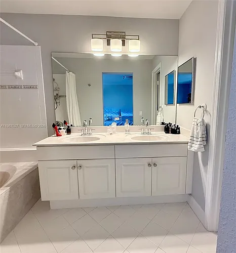 1392 Canary Island Dr #1392 Photo 1