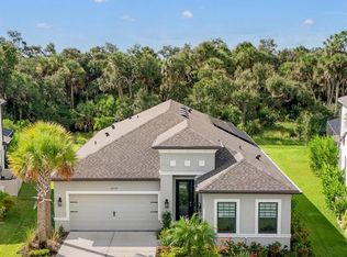 10179 Milky Way Cir, Sarasota, FL 34241