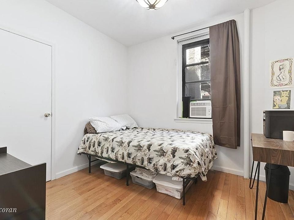 2nd image of 21-47 33rd St #G1