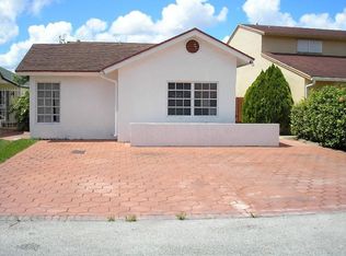 11060 SW 142nd Ct, Miami, FL 33186