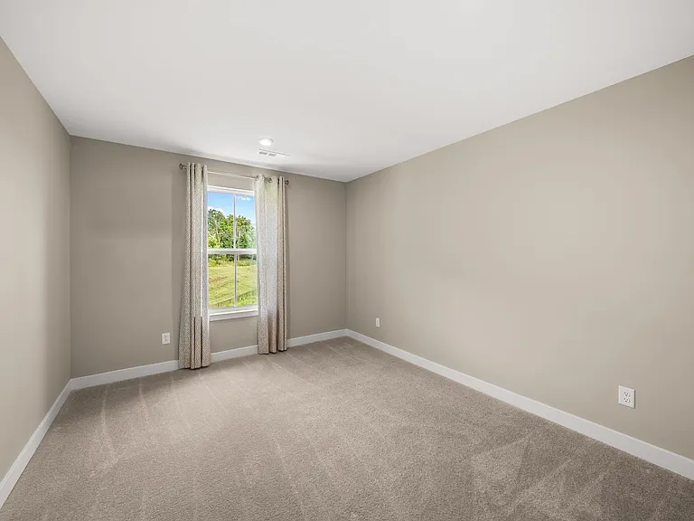 1000 Mountain View Dr — Photo 26